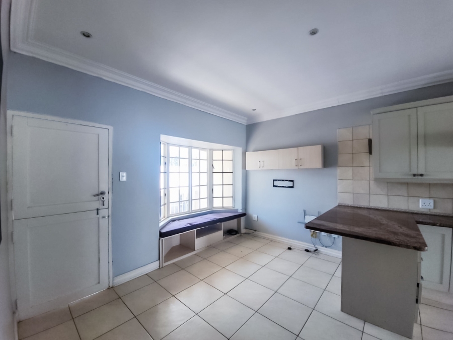 2 Bedroom Property for Sale in Die Bult North West